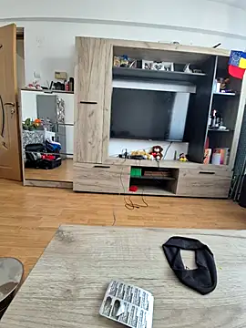 TirelessLot3 Webcam show