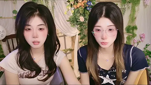 GuLuGroup 现场XXX聊天
