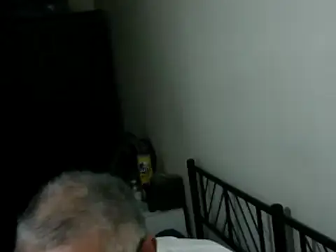 100Tauros Live XXX Chat