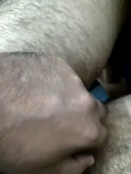 Chat XXX ao vivo de wild69fucker