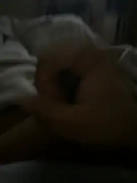 cumloveraj2 webkamerás műsora