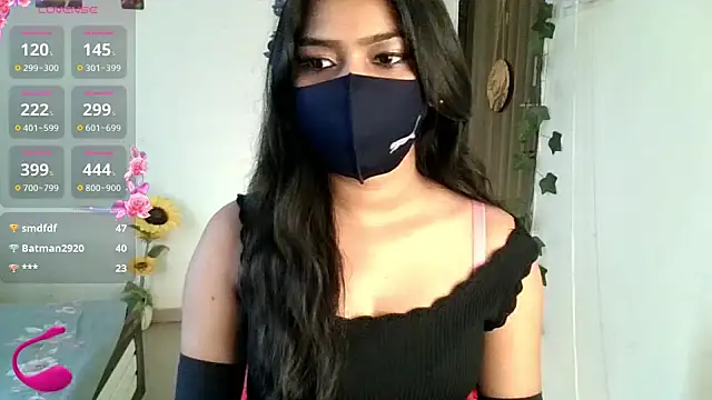 Živý XXX chat Prisu_BMW