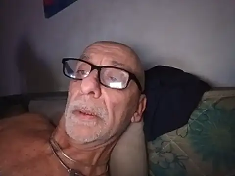 XXX chat uživo modela Toby2712