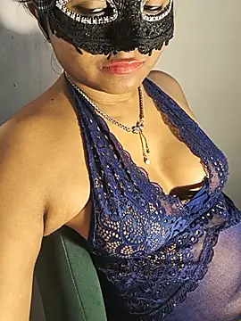DIRTYSECRET_QUEEN_07 라이브 XXX 채팅