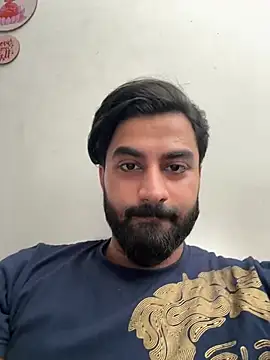 Royalboy_03 Live XXX-Chat