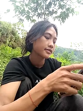 Chat XXX Live Hoa-tuylip