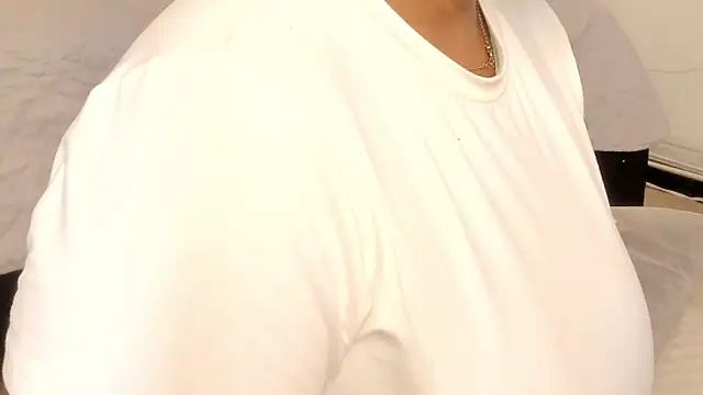 liseth__roldan – Naživo XXX chat