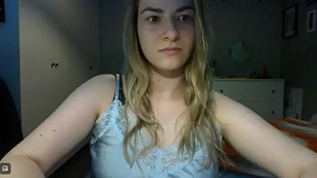 Chat XXX en directo de ROSIEx_sweet