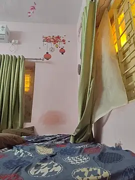 Online__sugardaddy07 লাইভ XXX চ্যাট