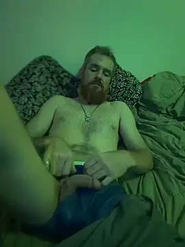 neonginger XXX чат на живо