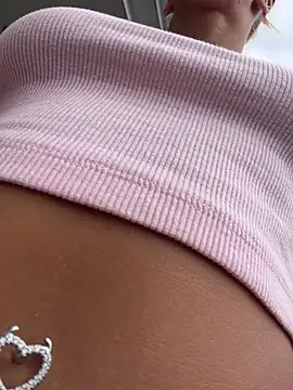 LikaCat Live XXX-Chat