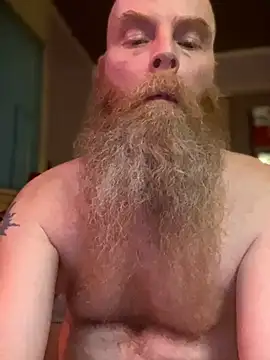 Macduckd's Live XXX Chat