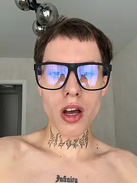 Mr__Desire live XXX chat