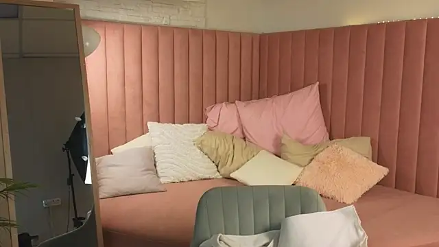 emmy_dreamy Live XXX-chat