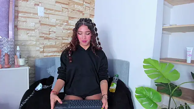 evelyn__rose1 Chat XXX in diretta