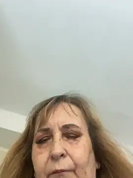 Czat XXX na żywo – Irina2909@xh