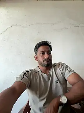 دردشة Rabi_BULKBEAST الجنسية المباشرة