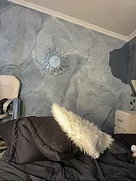 Živý XXX chat AmbarFoxx_