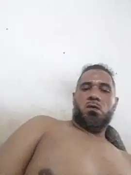 Show de Miler247198 na webcam