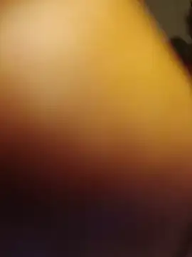 Nattybae009 라이브 XXX 채팅
