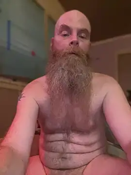 Macduckd – Naživo XXX chat