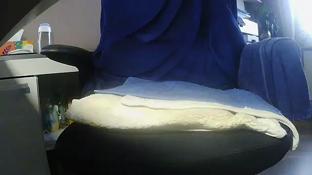 suedel65 Live XXX-Chat