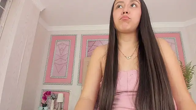 zoe_pettite__'s Live XXX Chat