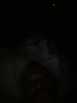 SoreDesign426's Live XXX Chat