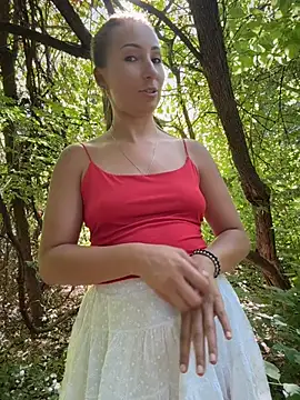Wonder_Kari Live XXX-chat