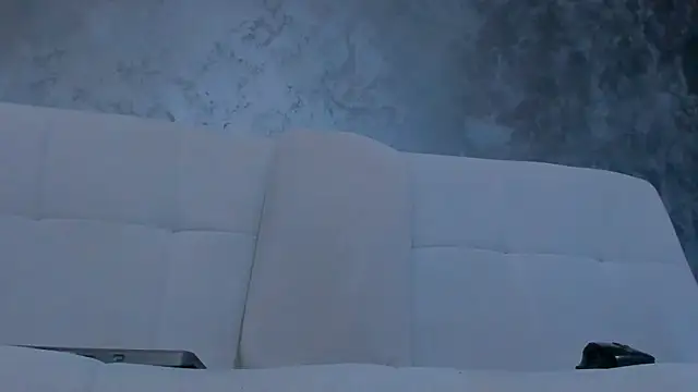 CLOUDYMARK Chat XXX live
