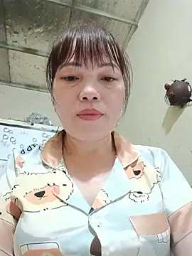 Sana-vn Live XXX-Chat