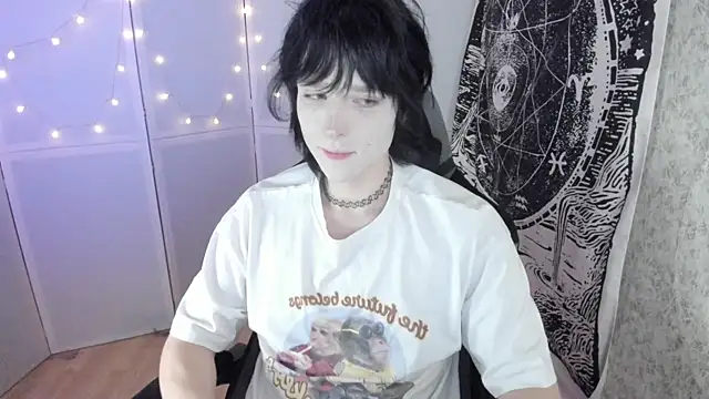 Simochka_w XXX чат на живо