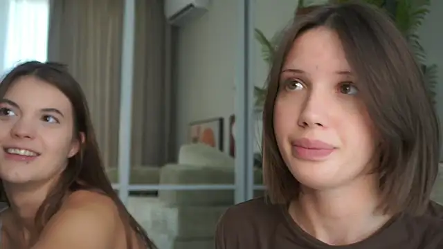 Chat XXX Live mcdolls