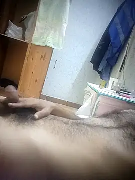 msmsg – Naživo XXX chat