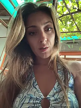 KatyRosel – Naživo XXX chat