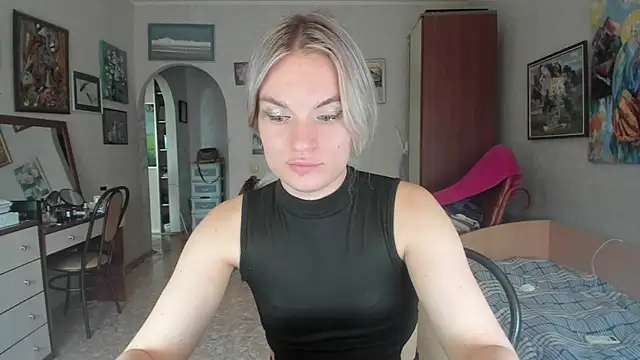 milliKira006 라이브 XXX 채팅