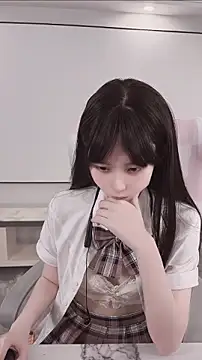 jiujiu7788's Live XXX Chat