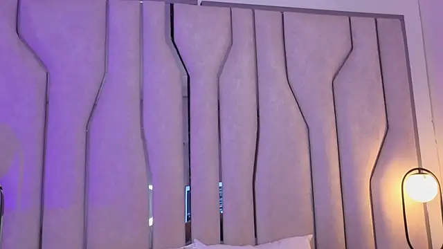 lian_cameron 라이브 XXX 채팅