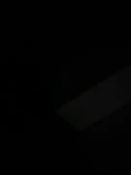 Czat XXX na żywo – SydneySweeny69