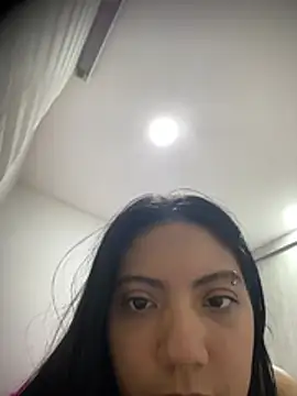 miichael_black Obrolan Langsung XXX