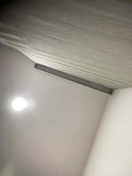 Živý XXX chat miichael_black