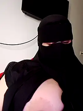 LANA___sexy Obrolan Langsung XXX