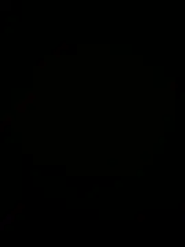 D4n13l47 Webcam Show