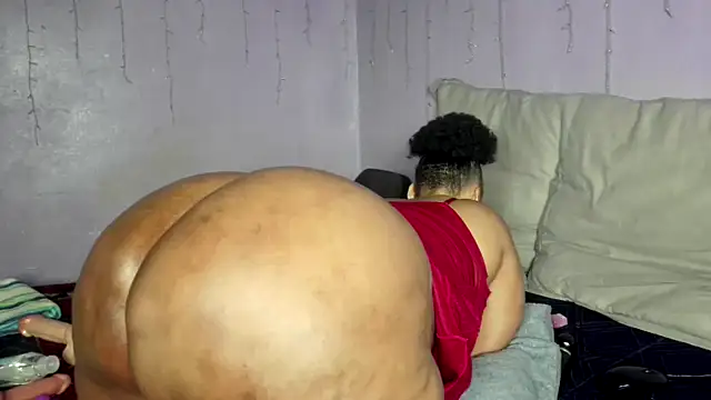 Chat XXX ao vivo de wilmaassylum