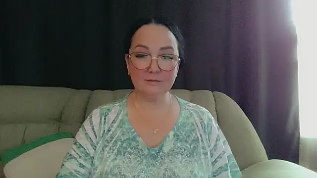 infinity_loveliness Live XXX-chat
