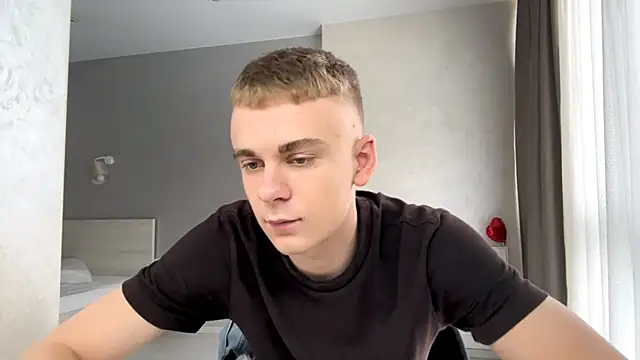 SoloFury Obrolan Langsung XXX