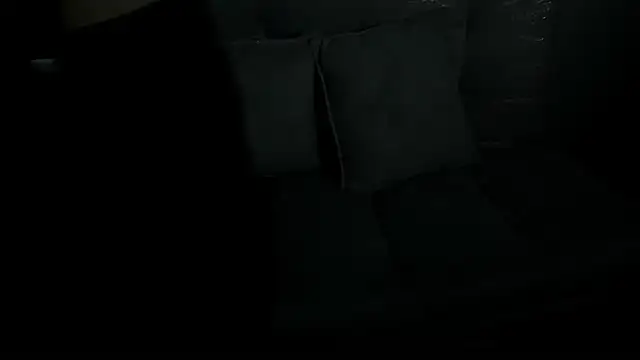 צ'אט XXX בשידור חי של Ivonne_Gil