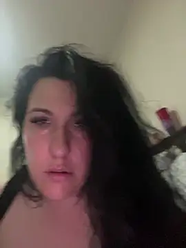 _Pumkinpie_'s Live XXX Chat