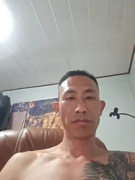 wx369369 라이브 XXX 채팅