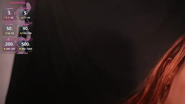 gemma_smのライブXXXチャット